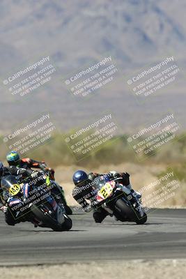 media/Apr-19-2025-CVMA (Sat) [[586b59ad56]]/Race 13-Amateur Supersport Open/